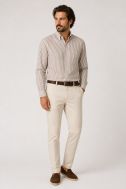 Camisa Xacus Regular SKTB8813BEREGULARI7B