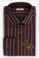 Shirt Ingram Regular SKTB8827B7REGULARD8C