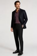 Shirt Ingram Regular SKTB8827B7REGULARD8C