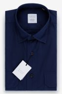 Shirt Xacus Regular SKTB9152C1REGULARF7B