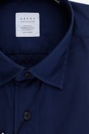 Shirt Xacus Regular SKTB9152C1REGULARF7B