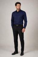 Shirt Xacus Regular SKTB9152C1REGULARF7B