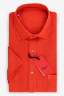 Shirt Ingram Regular SKTB9244D9REGULARC3E