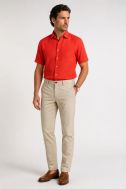 Shirt Ingram Regular SKTB9244D9REGULARC3E