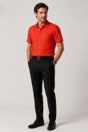 Shirt Ingram Regular SKTB9244D9REGULARC3E