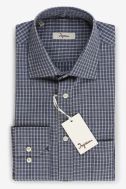 Shirt Ingram Classic SKTB990A04CLASSICG8C