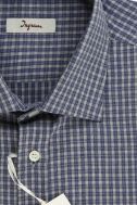 Shirt Ingram Classic SKTB990A04CLASSICG8C
