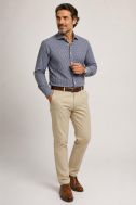 Shirt Ingram Classic SKTB990A04CLASSICG8C