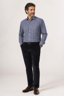 Shirt Ingram Classic SKTB990A04CLASSICG8C