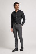 Camisa Ingram Slim SKTBAC4606SLIMF1C