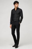Camisa Ingram Slim SKTBAC4606SLIMF1C