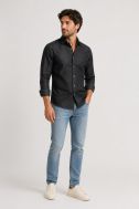 Camisa Ingram Slim SKTBAC4606SLIMF1C