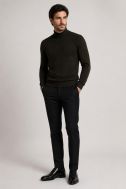 Pull Primo Emporio Slim SKTBAE79E2SLIME3B