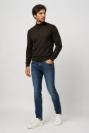 Pull Primo Emporio Slim SKTBAE79E2SLIME3B