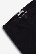 Trousers Yan Simmon Slim SKTBAE9EA5SLIMC3E