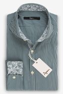 Camisa Ingram Slim SKTBB33D80SLIMC3B