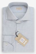 Camisa Xacus Regular SKTBB643B5REGULARE3B