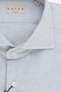Camisa Xacus Regular SKTBB643B5REGULARE3B