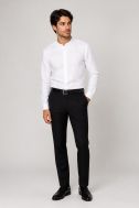 Hemd Tintoria Mattei Slim SKTBB845E4SLIMG5D