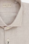 Shirt Xacus Regular SKTBBC736BREGULARE4B
