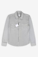 Shirt Xacus Regular SKTBF1C837REGULARF7C