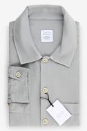 Shirt Xacus Regular SKTBF1C837REGULARF7C
