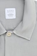 Shirt Xacus Regular SKTBF1C837REGULARF7C