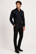 Camisa Caliban Slim SKTC03B887SLIMD5E
