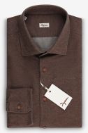 Shirt Ingram Slim SKTC13C626SLIMG2E