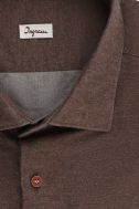 Shirt Ingram Slim SKTC13C626SLIMG2E
