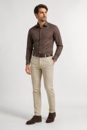Shirt Ingram Slim SKTC13C626SLIMG2E