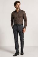Shirt Ingram Slim SKTC13C626SLIMG2E