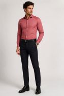 Camisa Ingram Slim SKTC1FBD14SLIMH3B