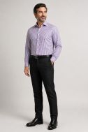 Chemise Ingram Classic SKTC2218CECLASSICI7C