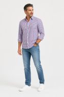 Chemise Ingram Classic SKTC2218CECLASSICI7C