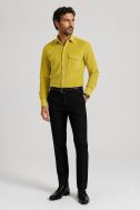 Camisa Xacus Regular SKTC263CF2REGULARE3C