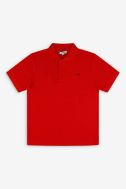 Poloshirt Balestra Regular SKTC40EC79REGULARD5E