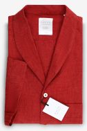 Shirt Xacus Regular SKTC488E9BREGULARB1C