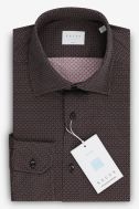 Shirt Xacus Regular SKTC4B0548REGULARF4C