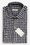 Chemise Ingram Classic SKTC4E8454CLASSICB4A