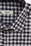 Chemise Ingram Classic SKTC4E8454CLASSICB4A