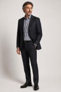 Chemise Ingram Classic SKTC4E8454CLASSICB4A