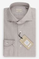 Camisa Xacus Regular SKTC519538REGULARF3B