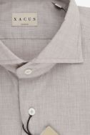 Camisa Xacus Regular SKTC519538REGULARF3B