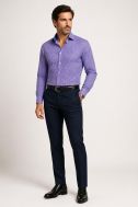 Camisa Ingram Regular SKTC5A957AREGULARG8C