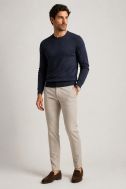 Knitwear Primo Emporio Slim SKTC5FE936SLIMG3D