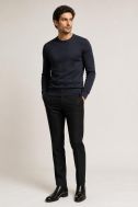Knitwear Primo Emporio Slim SKTC5FE936SLIMG3D