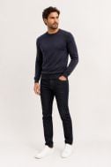 Knitwear Primo Emporio Slim SKTC5FE936SLIMG3D