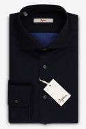 Camisa Ingram Slim SKTC61EAB5SLIMG8B