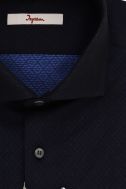 Camisa Ingram Slim SKTC61EAB5SLIMG8B
